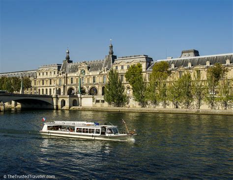 Top 30 Things To Do In Paris France In 2024 The Trusted Traveller
