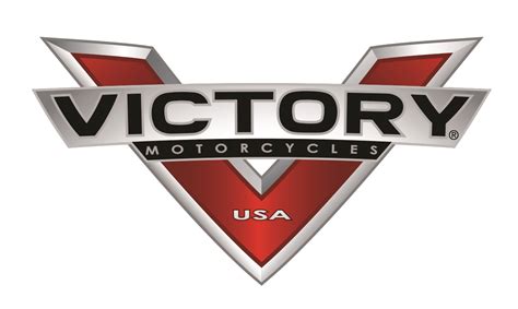 V Twin News Victory Motorcycles Announces Its 2014 Motorcycle Lineup
