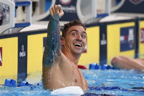 top 10 races at the 2016 rio olympic games swimming