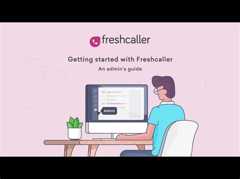 Freshdesk Contact Center Formerly Freshcaller Mobile App Reviews