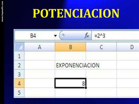 Angelik Exposicion De Formulas En Excel Ppt Descarga Gratuita