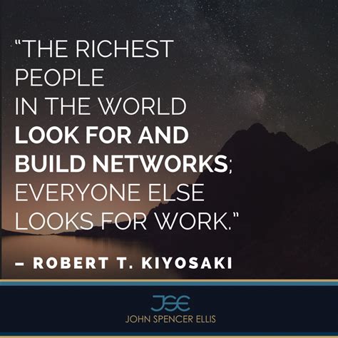 Robert Kiyosaki Quote Robert Kiyosaki Quotes Entrepreneur Motivation