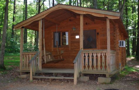 We did not find results for: Lake Ridge RV Resort (Hillsville, VA) - Resort Reviews ...