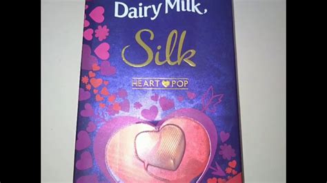 Unboxing Dairy Milk Chocolate Big Chocolate Rps Chocolate