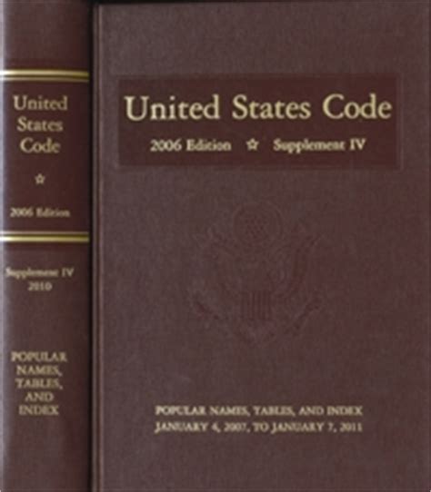 A united states phone number consists of 10 numbers: Codes, Regulations, Statutes - Business Law - LibGuides at ...