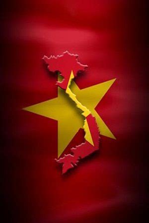 Trường hợp tuấn anh không kịp hồi phục, lương xuân trường có thể thế chỗ đồng đội ở hagl để đảm nhiệm khu vực giữa sân. Tải Avata cờ Việt Nam cho Mobile - Tuitaigame.com