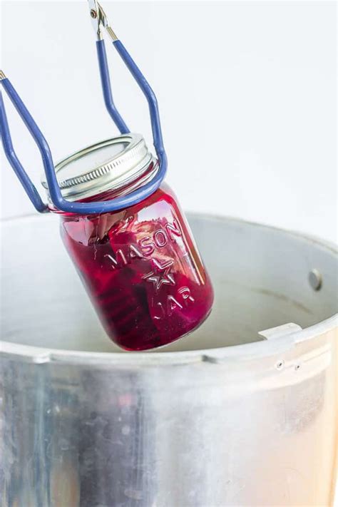 Canning Beets How To Can Beets Sustainable Cooks