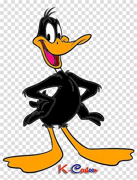 Lift your spirits with funny jokes, trending memes, entertaining gifs, inspiring stories, viral videos, and so much more. Daffy Duck Donald Duck Porky Pig Bugs Bunny Looney Tunes ...