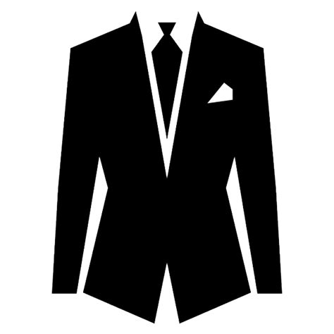 Suit Png Resolution650x651 Transparent Png Image Imgspng
