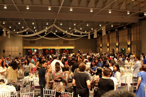 Event Venues In Pampanga Event Center In Pampanga Lgec