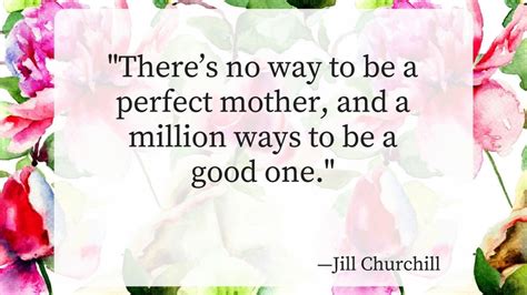 Best Collection Of Mothers Day Quotes Messages Greetings 2021