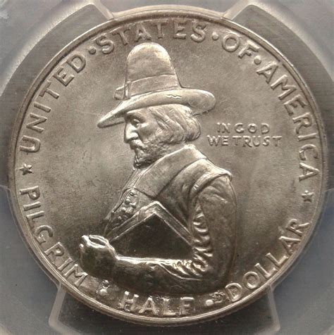 Massachusetts society of mayflower descendants. Thanksgiving Day Coins | Collecting US Coins | Coins, Coin ...