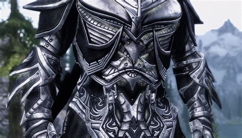 Top 15 Best Skyrim Armor Mods 2019 You Must Use | GAMERS DECIDE