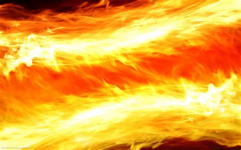 Make your device and project look fierce with our high quality fire backgrounds. Fire background ·① Download free beautiful wallpapers for ...