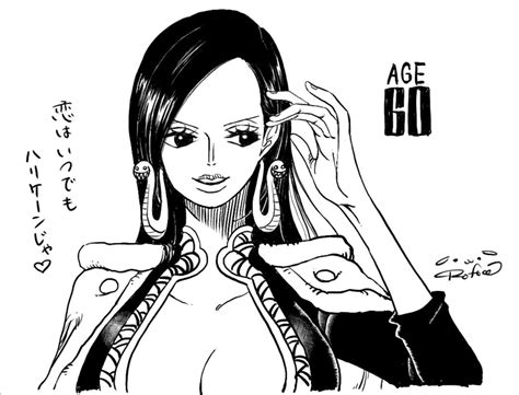 Pin By 𝓛𝓾𝓷𝓪 𝓝𝓪𝓴𝓪𝓰𝓪𝔀𝓪 On One Piece One Piece Drawing Manga Anime One