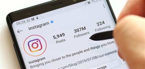Instagram Takipçi Arttırma Yöntemleri Nelerdir Ticimax