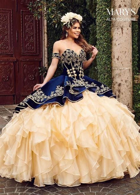 Pin By Ritu Gûpťà On 3 In 2020 Quince Dresses Mexican Pretty Quinceanera Dresses Mexican