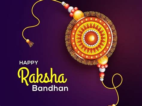 Outstanding Collection Of 4k Raksha Bandhan Images Over 999 Top Raksha Bandhan Images