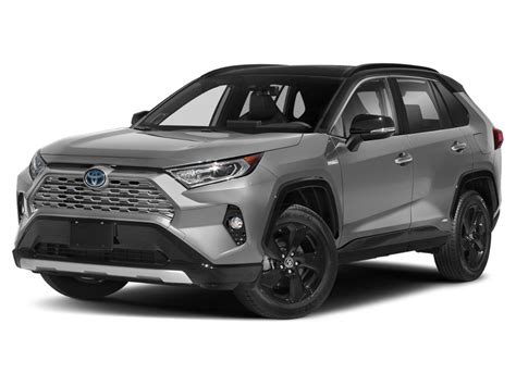 2021 Toyota Rav4 Lease 859 Mo 0 Down Leases Available