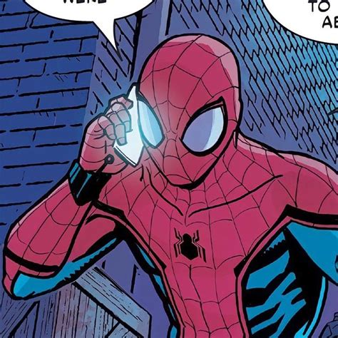 Spider Man Icon In 2022 Spiderman Marvel Spiderman Art Spiderman Comic