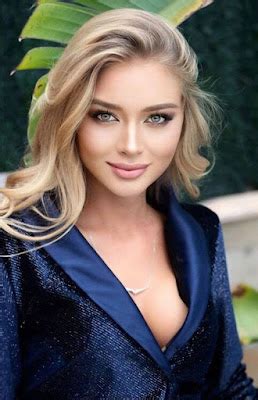 Meet Single Women Single Svetlana Free Dating Online Russian Women And Ukraine Brides