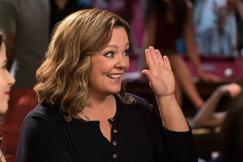 Melissa Mccarthy Comedy ‘life Of The Party Due On Digital July 24