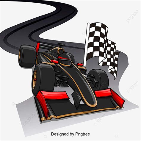 Pngtree provides you with 118 free racing hd background images, vectors, banners and wallpaper. Big Red Sports Car Racing, Sports Clipart, Car Clipart ...