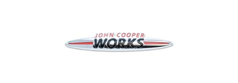 John Cooper Works R55r56r57r58r59r60r61 Archieven Motorsport 24