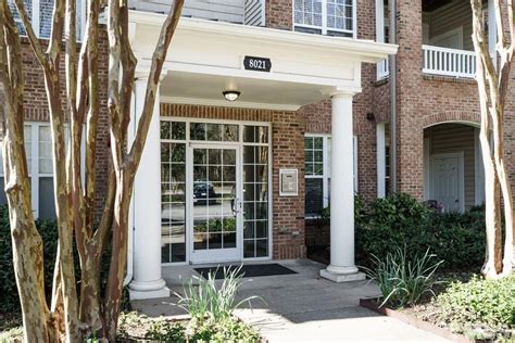 8021 Allyns Landing Way Unit 203 Raleigh Nc 27615 For Sale