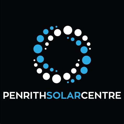 i spy how many solar systems can penrith solar centre facebook