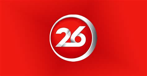 Canal 26 Телеканал Аргентины | Телеканалы онлайн