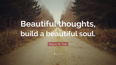 Wayne W Dyer Quotes 100 Wallpapers Quotefancy