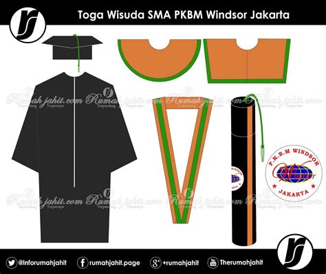 Nuansa pesona alam terhampar dengan latar belakang budaya desa dan air yang melimpah, aroma kelezatan masakan ikan air tawar yang disajikan baik secara goreng maupun bakar sambil memancing dan duduk. DesignToga Wisuda SMA PKBM Windsor Jakarta - Mitra ...