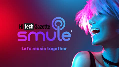 smule-sing-karaoke-app-best-show-your-talent-to-the-world
