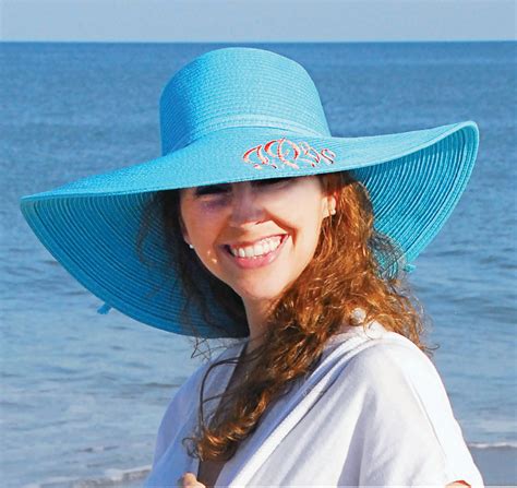 Sun Hats For Women Tag Hats