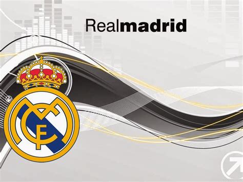 Skull wallpaper hd desktop iphone wallpapers psg real zaragoza. Real Madrid Club De Fútbol Madrid | Real madrid logo ...