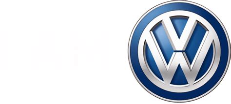 Png Logo Vw Volkswagen Logo Hd Png Meaning Information Its
