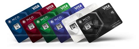 Crypto.com is coming to canada! Crypto Debit Cards - Crypto Card Reviews