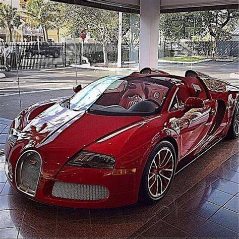 They Were Not Called Dream Cars For Nothing I Likezzz Bugatti Me
