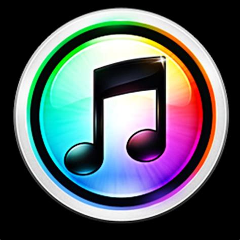 Freemusicdownloads.world is a popular and free music download search engine. Mp3 Music Download Pro for Android - APK Download