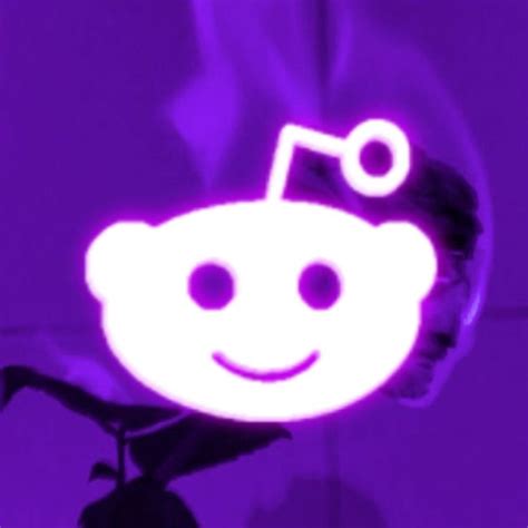 Reddit App Icon Aesthetic