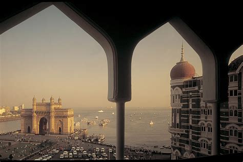 Book Luxury Hotels In India And The World Taj Hotels
