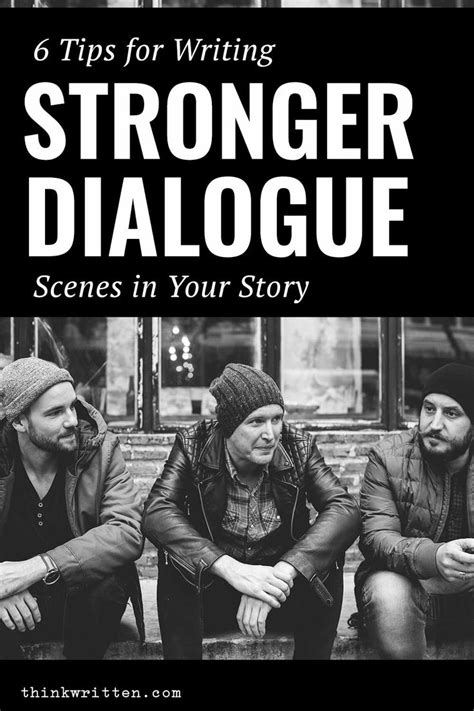how to write dialogue 6 tips for writing powerful dialogue creative writing classes editing
