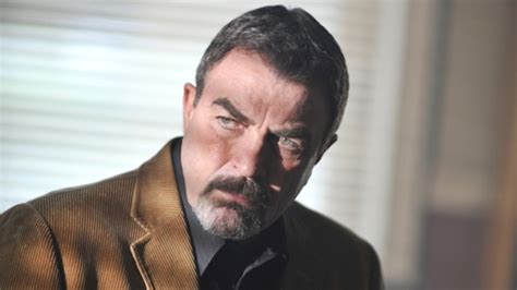 All 9 Jesse Stone Movies In Order To Watch Full Of Hallmark And Mysteries Movies Series