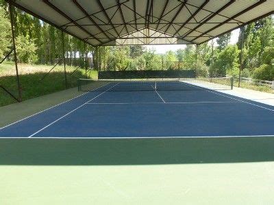 Near abhiyanta nagar, ajmer, rajasthan 305004 ajmer. Covered tennis court. Add basketball hoops. | Indoor ...