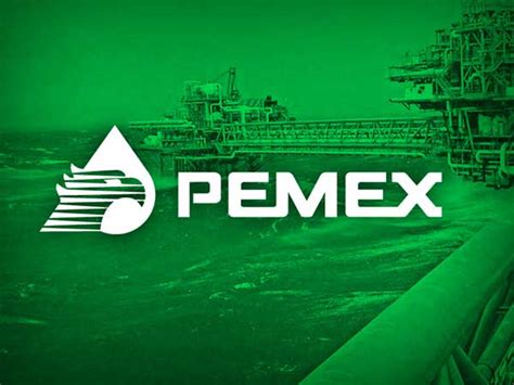 Firman Convenio Para Transformar A Pemex En Empresa Sustentable