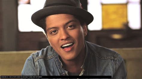 Top 10 Bruno Mars Songs Youtube