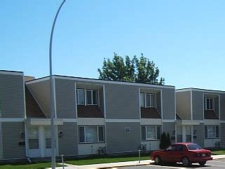 Rent spot makes searching for apartments for rent in edmonton easy as one, two, three. 3 bedrooms Edmonton North East Townhouse for rent | Ad ID ...