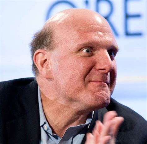 So, what's the bottom line? Microsoft CEO Steve Ballmer Talks About Office for iPad ...