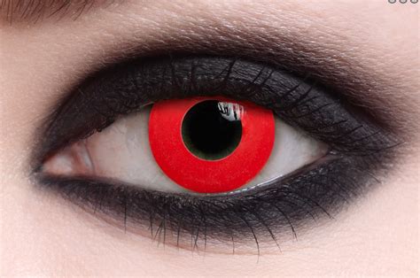 Cheap Colored Contacts Coloured Contacts Halloween Contacts Circle Lenses